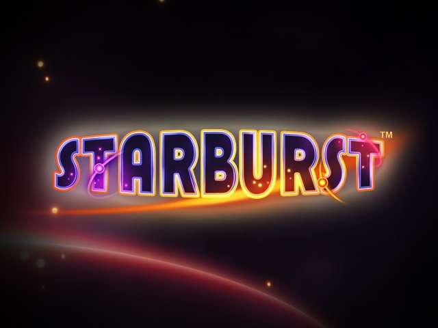 bloghttp yt. bewww.starplusttampoco hay que presumir cabo