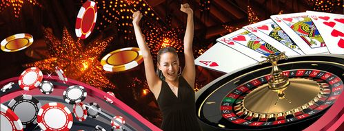 betvip casino