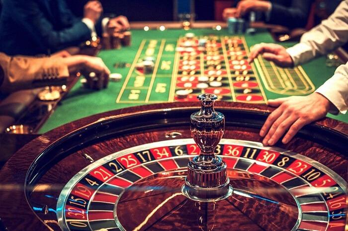 blogstarplus.conhttp36casinos en guadalajara