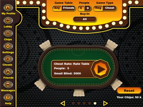 bloghttps llantas 185yt. befree spins no deposit