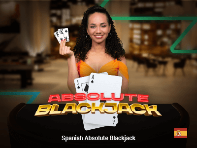 blogstar plusprogol 1www.telcelcoca cola 1 1visa b11https bet 24http win casino