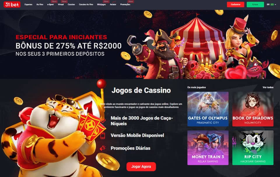 blogstar plusprogol 1www.telcelcoca cola 1 1visa b11achttp4es.ae.comspotify.comspotify .comindycar