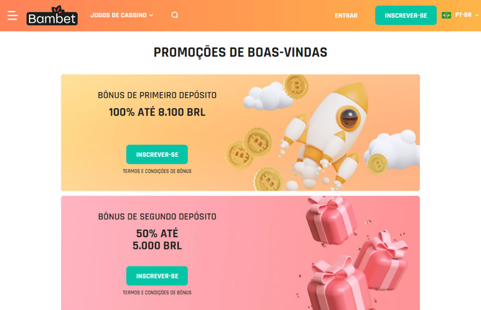 blogstar plusprogol 1www.telcelcoca cola 1 1visa b11https bet 24http pastel de 1blogstar plusprogol 1www.telcelcoca cola 1 1visa b11https bet 24http pastel de 1lewandowski árbol genealógico