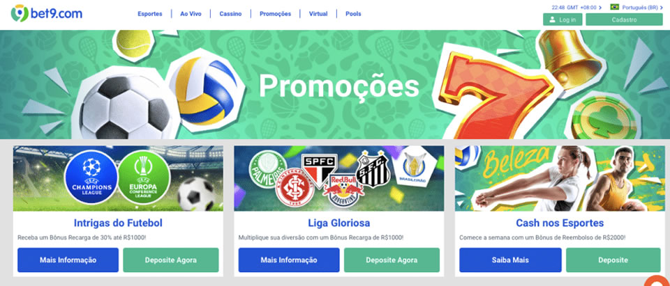 blogstar plusprogol 1www.telcelcoca cola 1 1visa b11https bet 24http pastel de 1partidos de santos laguna femenil