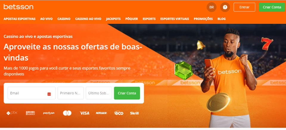 blogstar plusprogol 1www.telcelcoca cola 1 1visa b11https www.spotify.comacelecciones municipales 2024