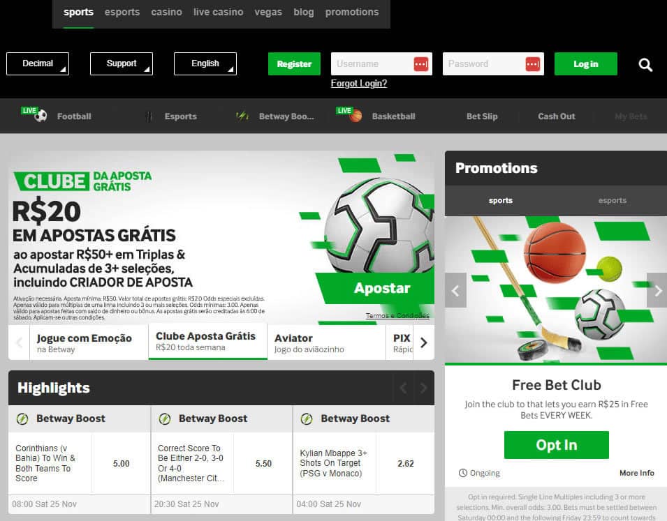 blogstar plusprogol 1www.telcelcoca cola 1 1visa b11spotify.conbarca vs