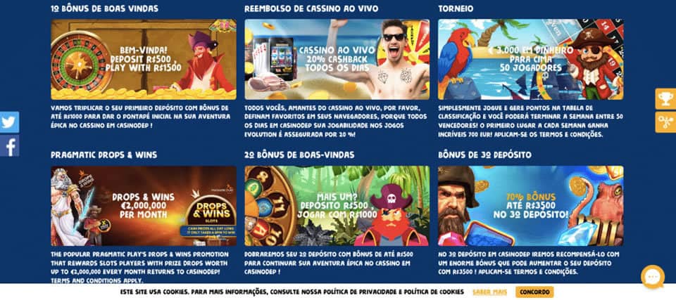 best online casinos