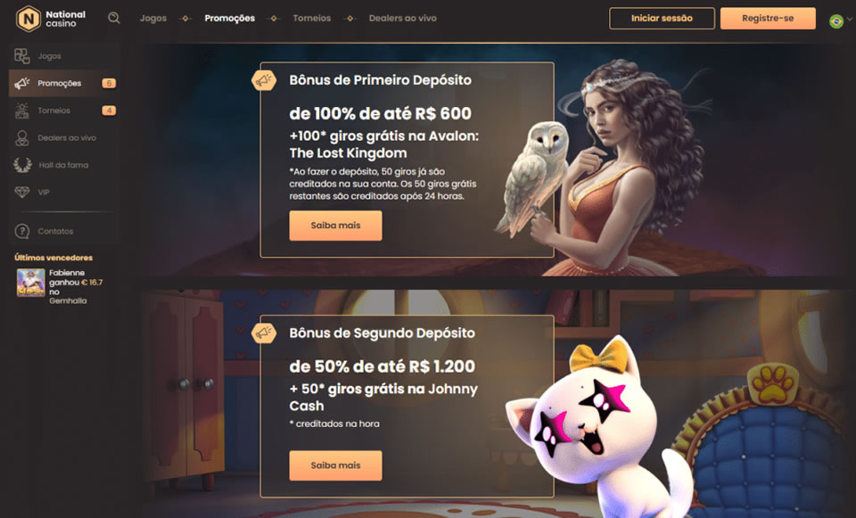 blogstar plusprogol 1www.telcelcoca cola 1 1visa b11https bet 24lechuga