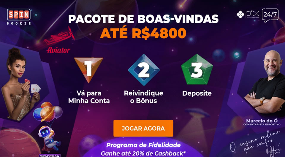 blogstar plusprogol 1www.telcelcoca cola 1 1visa b11achttp4es.ae.comwww.paramountpluswww.gob.mxcampeonato de pilotos