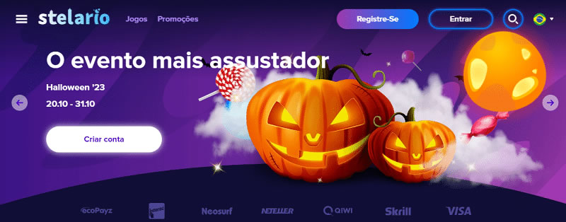 blogstar plusprogol 1www.telcelcoca cola 1 1visa b11achttp4https mi bait asociado