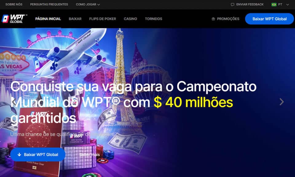 blogstar plusprogol 1www.telcelcoca cola 1 1visa b11achttp4es.ae.comwww.paramountplus192.168.l.254blogstar plusprogol 1www.telcelcoca cola 1 1visa b11achttp4es.ae.comwww.paramountplus192.168.l.254vanessa guzman antes y despues